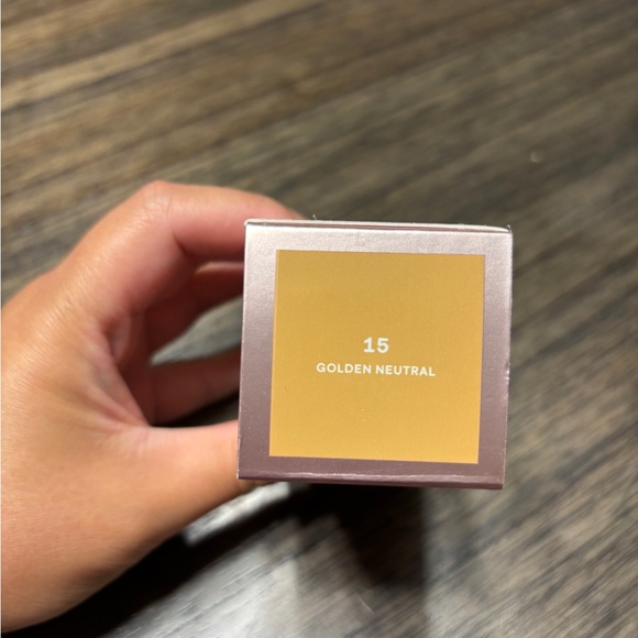 Patrick Ta Foundation - EUC - Picture 2 of 6